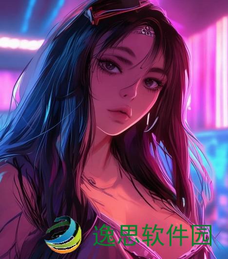 rapper免费大全下载-raprap官网下载