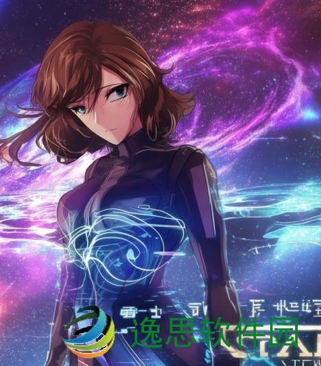 星河战队攻略图文;星河战队全攻略图文详解助你成为宇宙战斗精英的必备指南