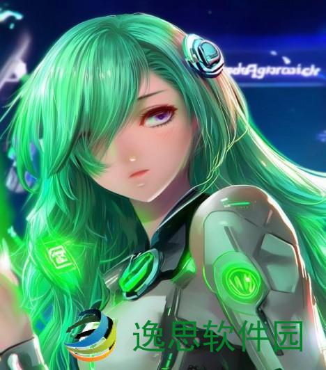 绿巨人app免费破解聚合—绿巨人APP破解聚合全攻略 免费获取无限资源与精彩体验