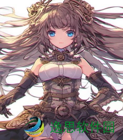 发条魔灵出装s14—发条魔灵最新天赋