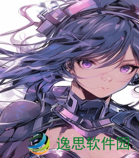 6900理论的背景和含义;6900-1