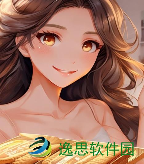 双龙父子携手打造夹心饼干3ph美味传奇，共享甜蜜亲情时光