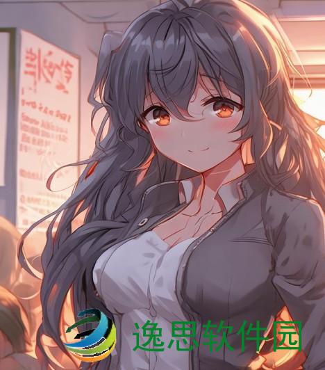 老师第一次和初一学生见面介绍湘乡一中学费多少;初一新生见面会湘乡一中学费解读与校园生活分享