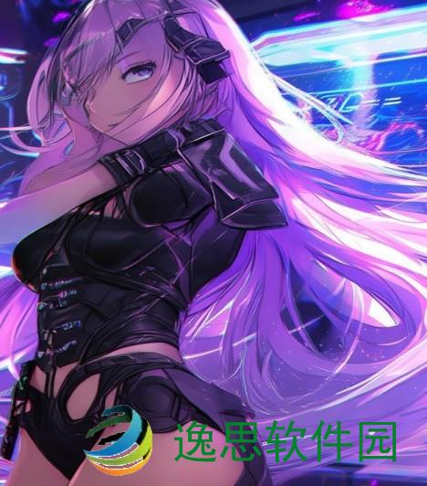 RO猎人转职全攻略从基础到进阶的完美之路
