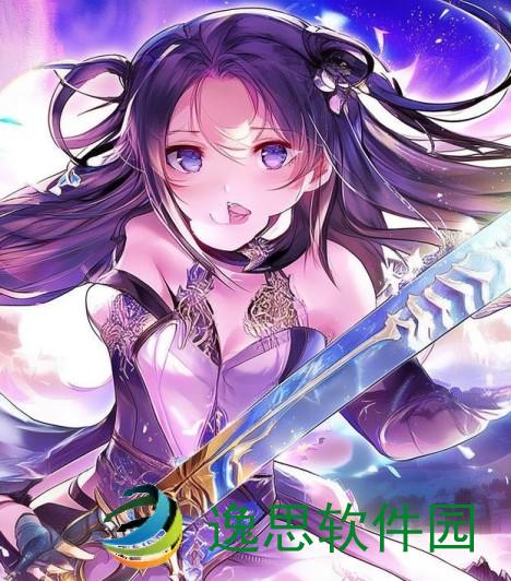 梦幻诛仙最强输出-梦幻诛仙最强输出攻略揭秘全面提升战力技巧分享