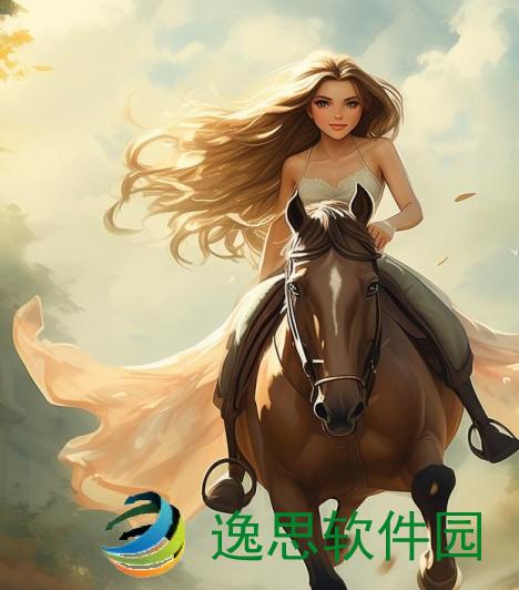 马奔古道逐梦行，岁月流转新章启