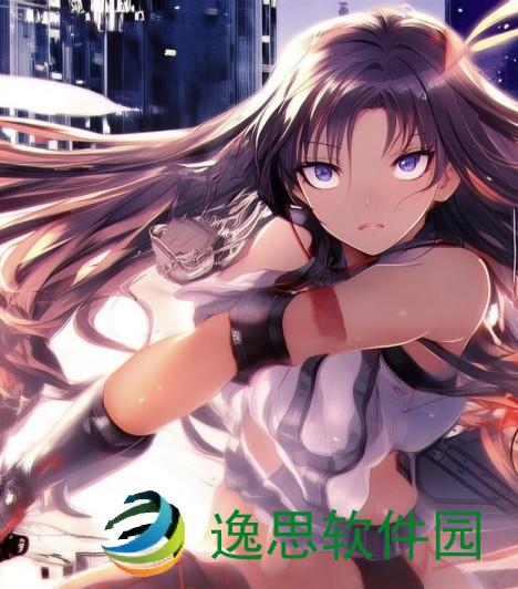 拳皇八神出招表大全键盘、拳皇八神出招表全解析 键盘操作技巧与连招指南