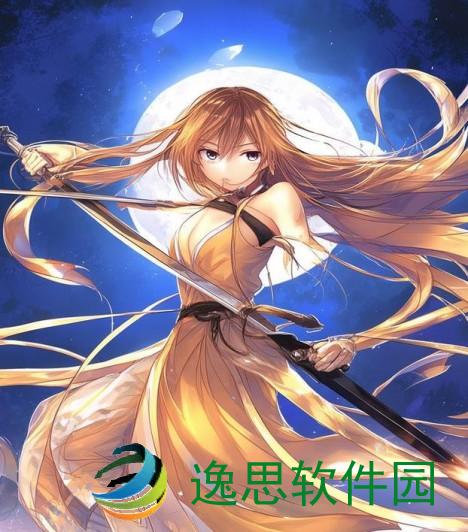 流星蝴蝶剑连招大全剑,流星蝴蝶剑连招大全揭秘剑法精髓与实战技巧解析