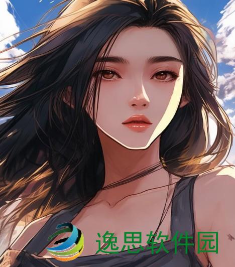 亚洲无线一线二线三线的区别与市场发展趋势分析