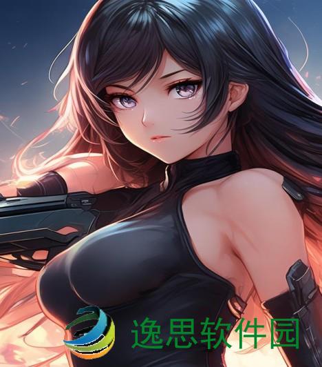 祁进技能循环_祁进技能循环解析与实战应用探讨，提升战斗效率的关键策略