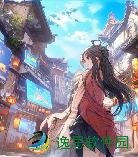 普通话小镇下载平台助力语言学习与文化交流新体验