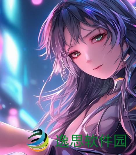 天天炫斗辅助脚本,天天炫斗辅助脚本怎么用