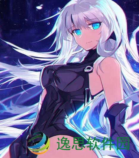 艾希手游免费版(艾希手游免费版中文版)