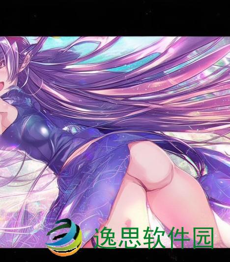 倒插什么意思？;倒插产品是什么意思