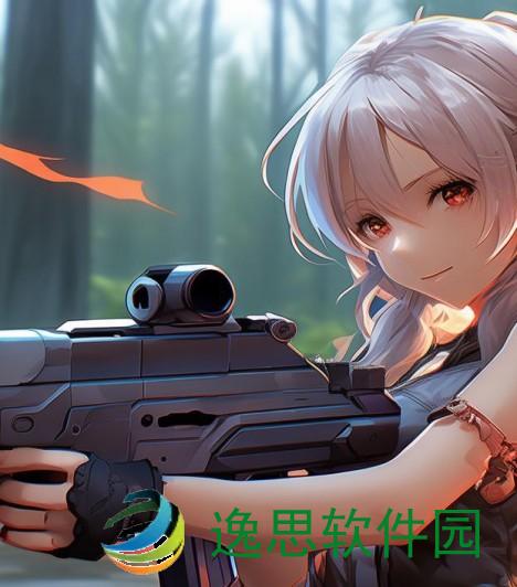 和平精英awm枪,和平精英awm枪伤害
