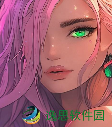 ysl千人千色ae68的色彩选择—YSL千人千色AE68色彩选择探索个性化魅力之旅
