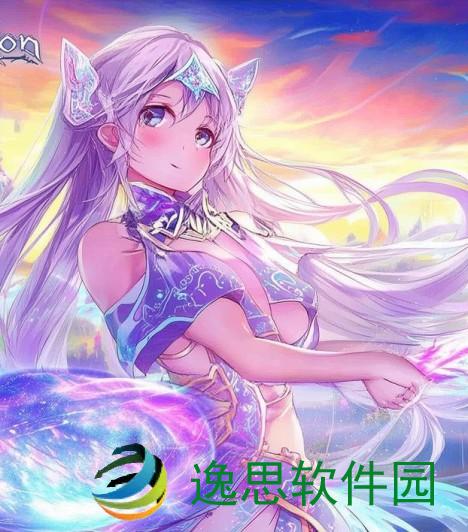 幻想神域好玩吗知乎-幻想神域攻略详解