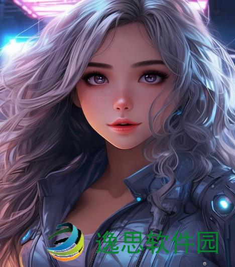 超时空机战战机商店探秘：未来科技与战斗梦想的完美结合