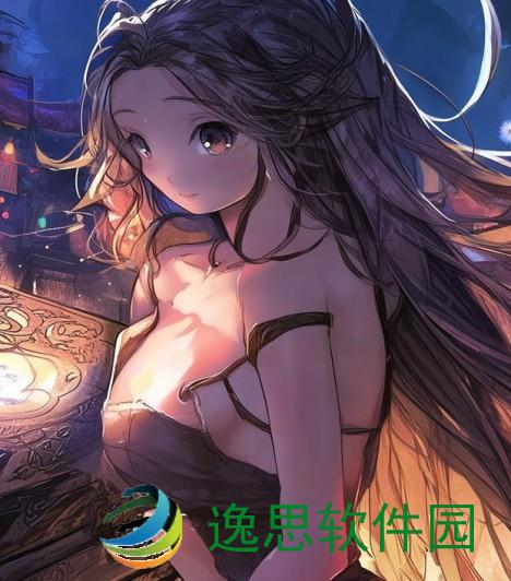 神秘宝库最低折扣揭秘让你惊喜不断的购物体验