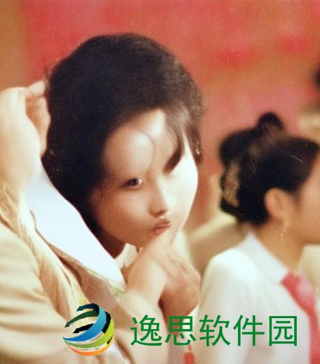 台风风力最强区域揭秘：探寻风暴中心的秘密与影响