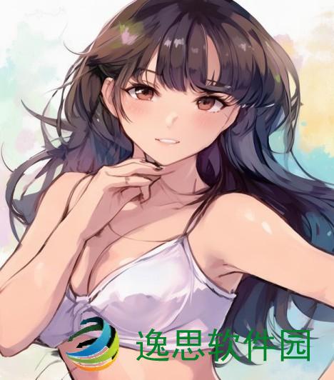 不怕粗短就怕细长为什么—不怕粗短只怕细长的真相与人生哲学探讨