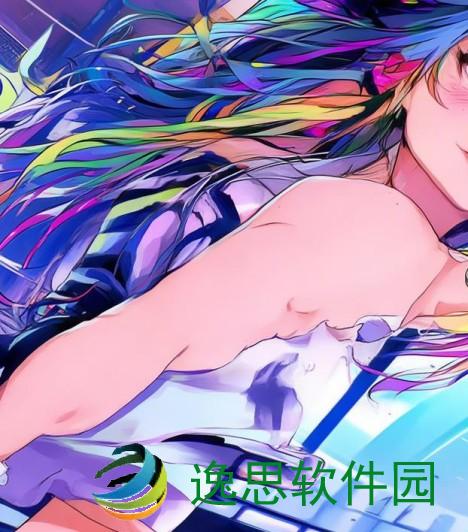 张韶涵轮滑视频曝光内幕揭秘 差差差不多引发热议与关注
