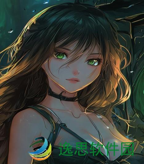 神秘宝库下载：揭开隐藏财富的秘密与探险之旅
