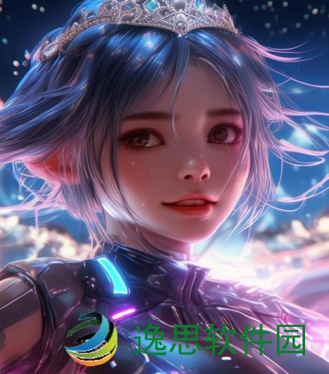 qq飞车月光女神获取,qq飞车中的月光女神怎么获得？