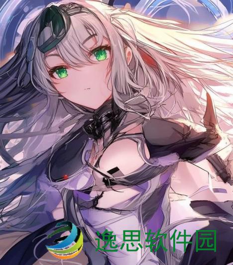 龙之谷疲劳消耗规则2020—龙之谷疲劳怎么算的