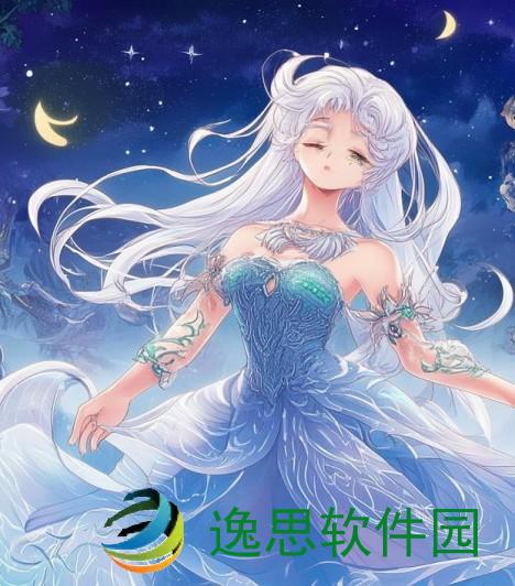 兽世传奇：在异界与兽族共舞的奇幻旅程