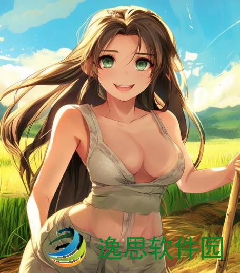 插秧是什么意思网络-插秧有什么其他意思