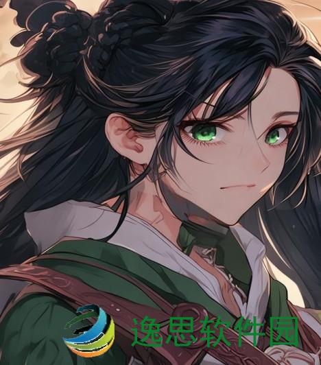 3dm三国志13、三国志13全新攻略解析 领略历史英雄的智慧与策略之美