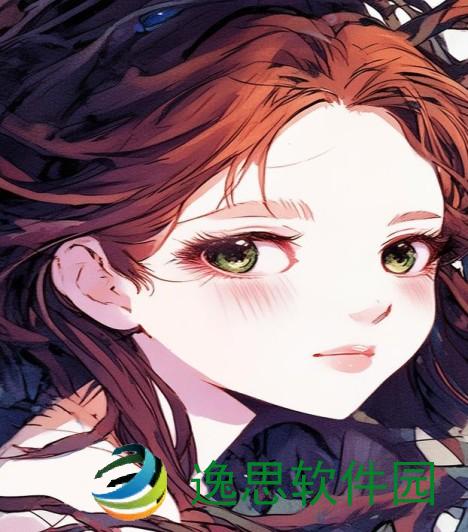 被怪物缠绕的美人不会取名字海棠漫画_《被怪物缠绕的美人海棠的命运与挣扎的奇幻旅程》