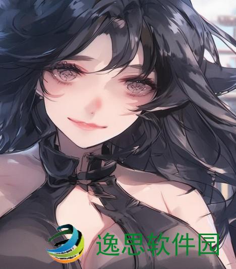 欧亚尺码专线欧洲尺码的具体尺寸如何区分_欧亚尺码与欧洲尺码的具体尺寸区别详解