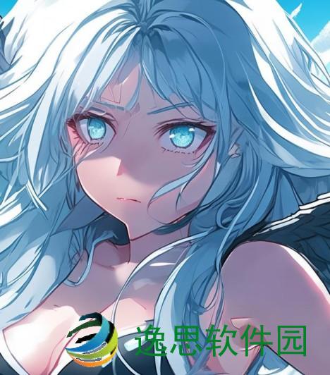 英雄联盟冰鸟图片—lol冰鸟表情包