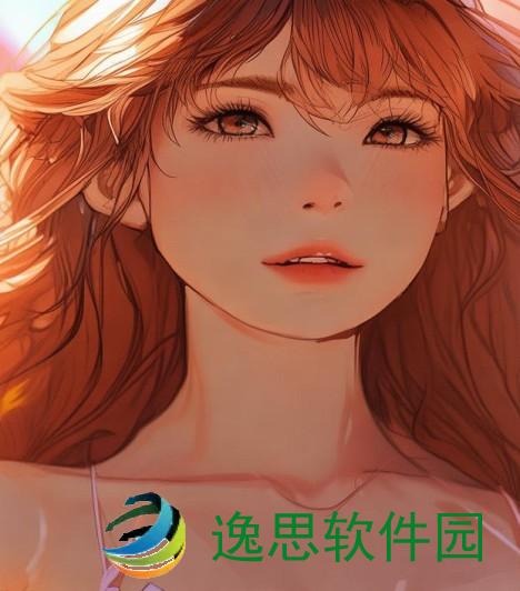 成色好的y31s标准、成色优良的Y31S标准解析与使用指南，助你选购无忧