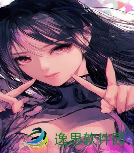 E道一卡二卡三卡-e道一卡二卡三卡