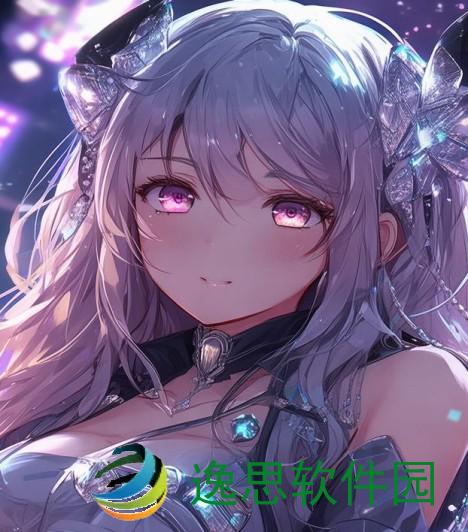 松松总动员700钻石-松松总动员怎么刷钻石