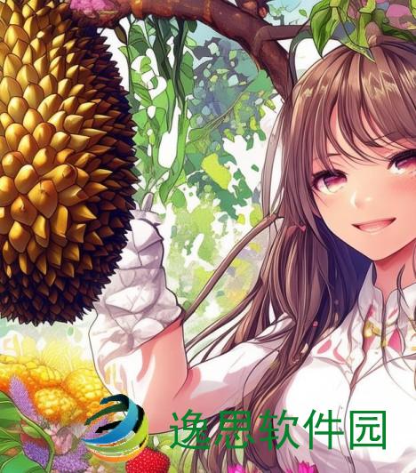 榴莲 向日葵 秋葵_榴莲向日葵秋葵丝瓜草莓成人APP