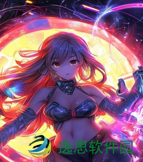 穿越火线透视穿墙锁头无限_穿越火线透视穿墙锁头无限全攻略揭秘尽享游戏乐趣