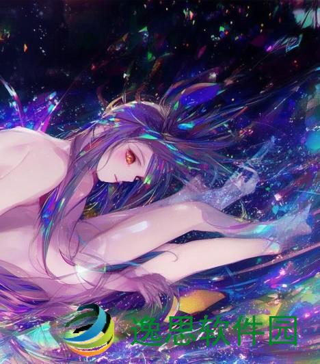亲密无间的56面交融探索新视界