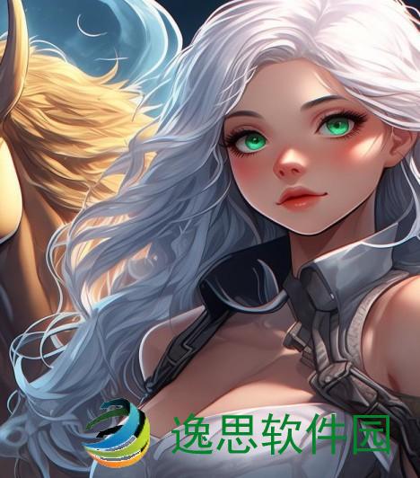 探索人马配对的秘密与技巧，揭示星座爱情的奥秘与真相