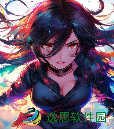 合战忍者村角色技能解析与实战运用技巧分享