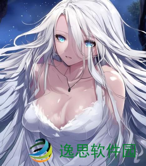 白狼的救命恩人揭晓背后的故事与命运交织