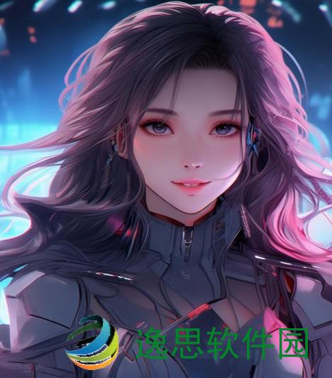国产无线一线二线三线网站的崛起与发展探讨
