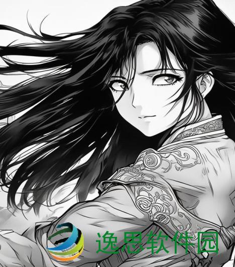 古典武侠电影夺命拳免费观看尽享武林风云与绝世武技的精彩之旅