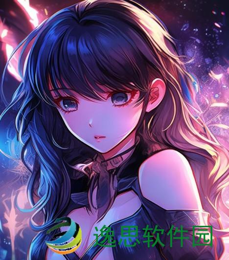 张娜英最新直播地点揭秘 粉丝们快来围观她的精彩瞬间