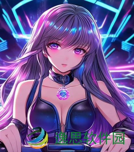 qq飞车聚宝灵犀怎么获得_如何获取QQ飞车聚宝灵犀详细攻略与技巧分享