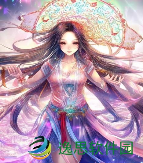 问道引灵幡法系的点法解析与实用技巧分享