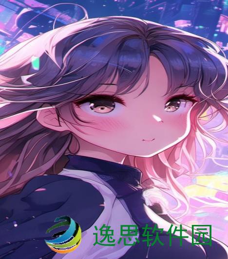 18c.mic202318c.micios网页版不下载-体验18c.mic2023无下载网页版的便捷与精彩内容探索